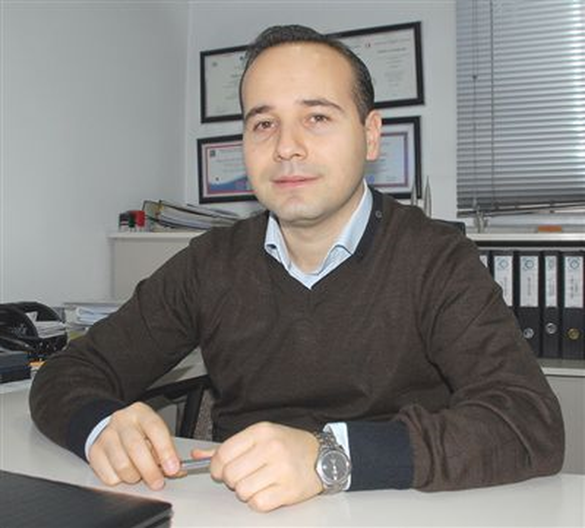 Ziraat Türkiye Kupası\'nda 4. Tur Eşleşmeleri