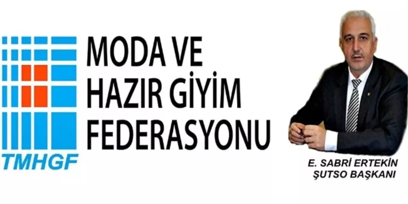 150 Kişilik İşadamı Heyeti Şanlıurfa\'ya Geliyor