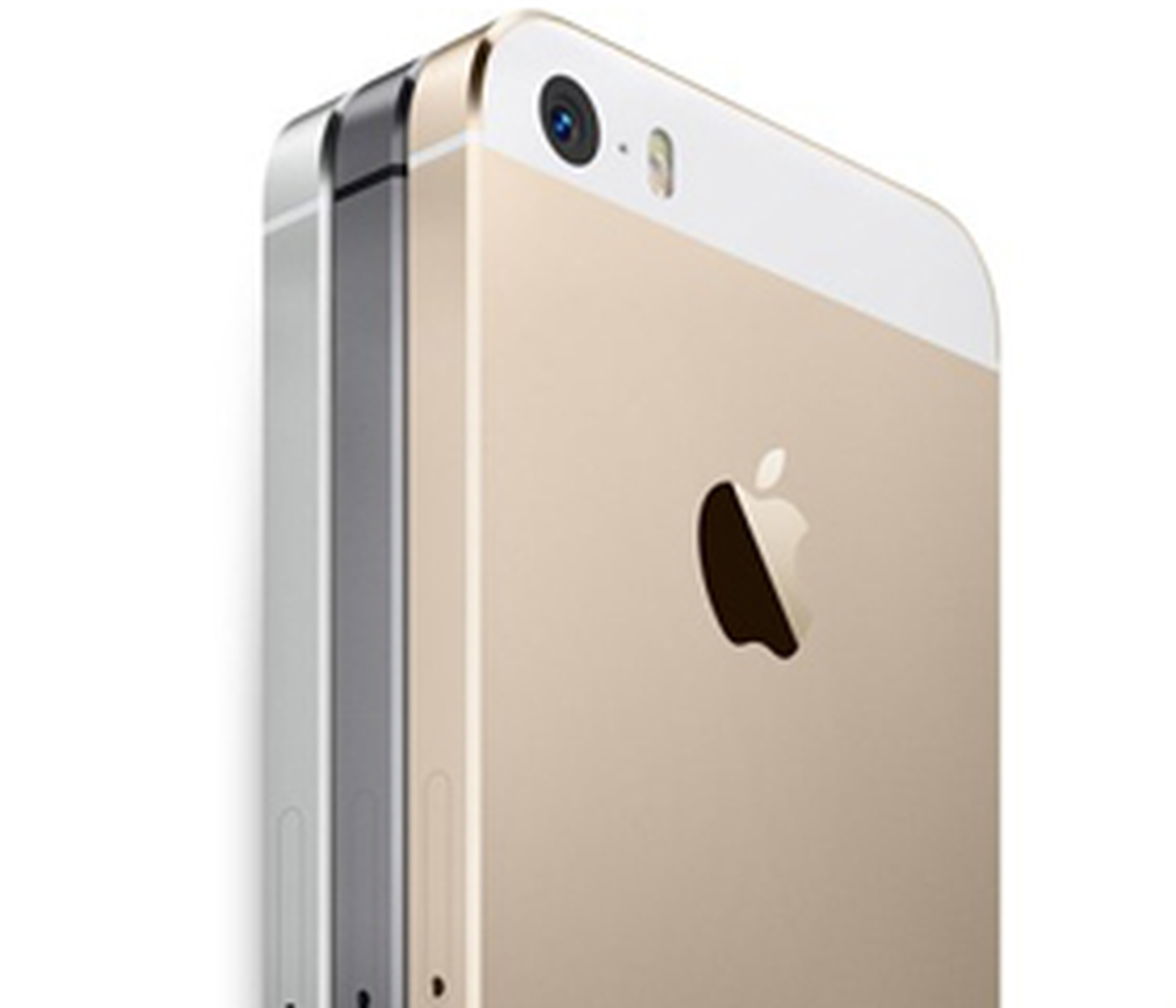 Apple Büyük Ekranlı 2 Yeni Model Üzerinde Çalışıyor