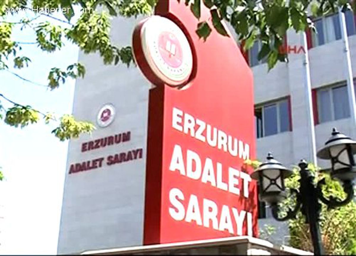 Ablasının Bileziğini Gasp Etti, 15 Yıl Hapis İstendi
