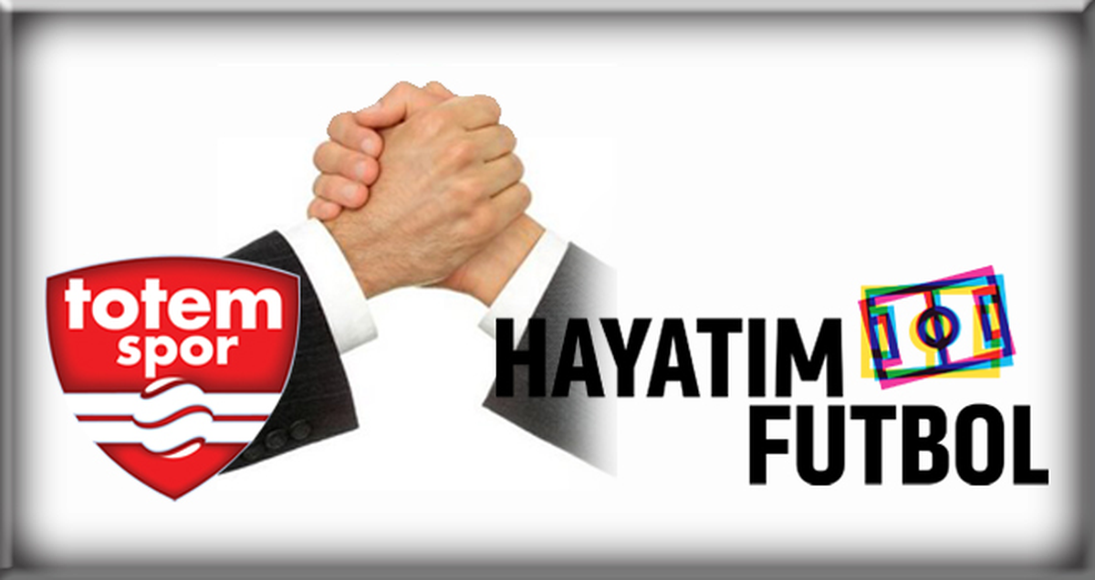 Artık Daha Güçlüyüz