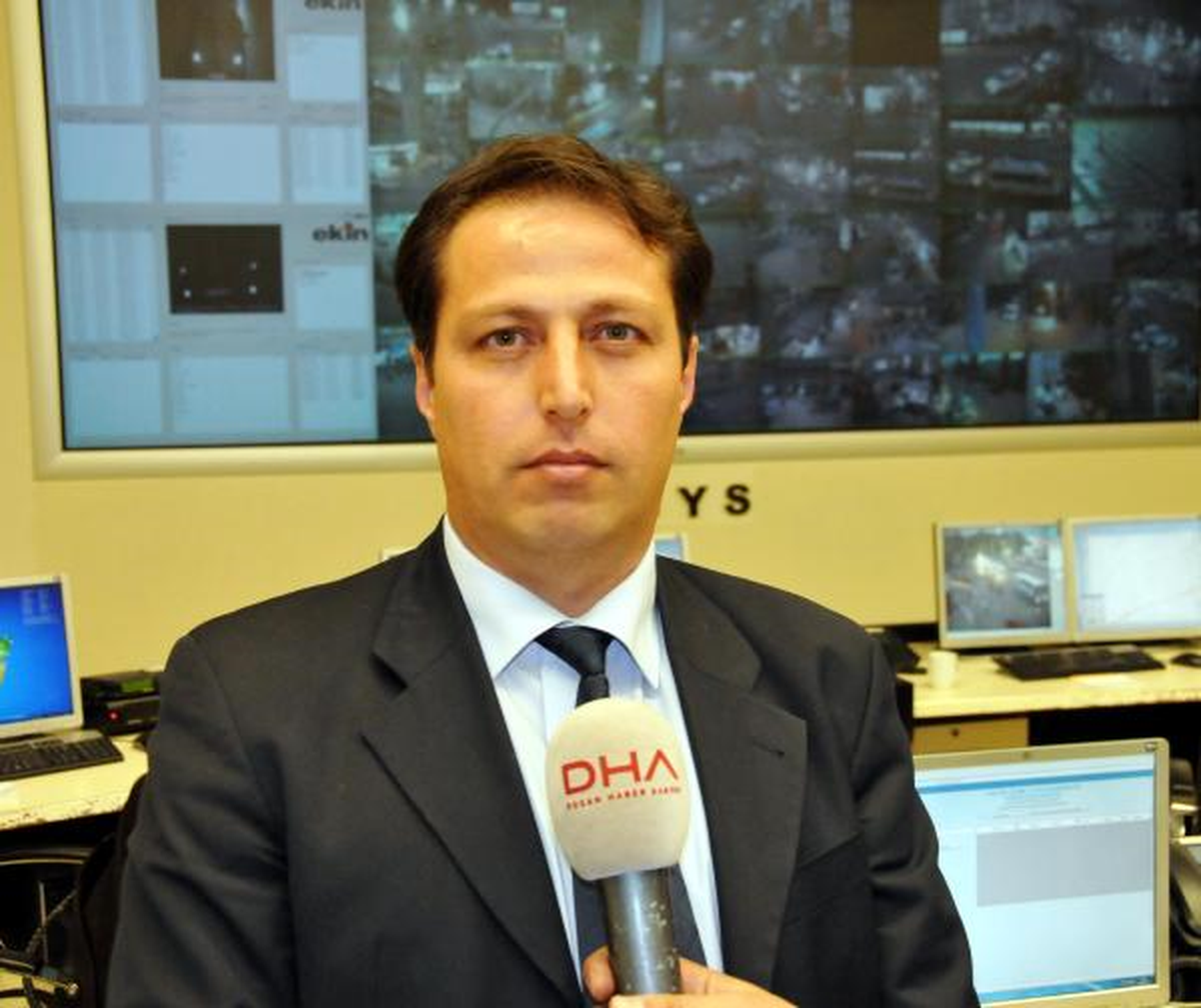 Asılsız İhbarlar Polisi Bezdirdi