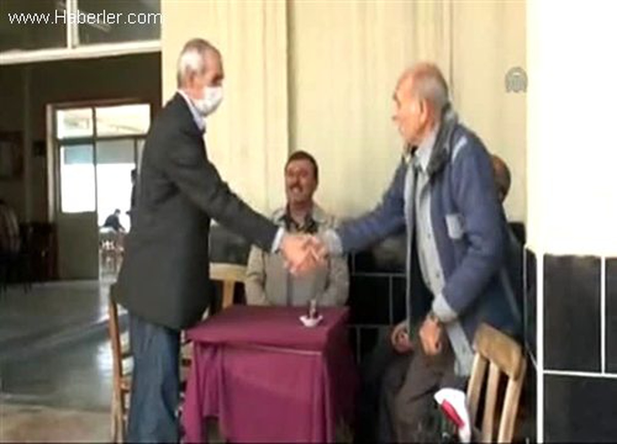 Bağışlanan kalple hayata tutundu organlarını bağışladı
