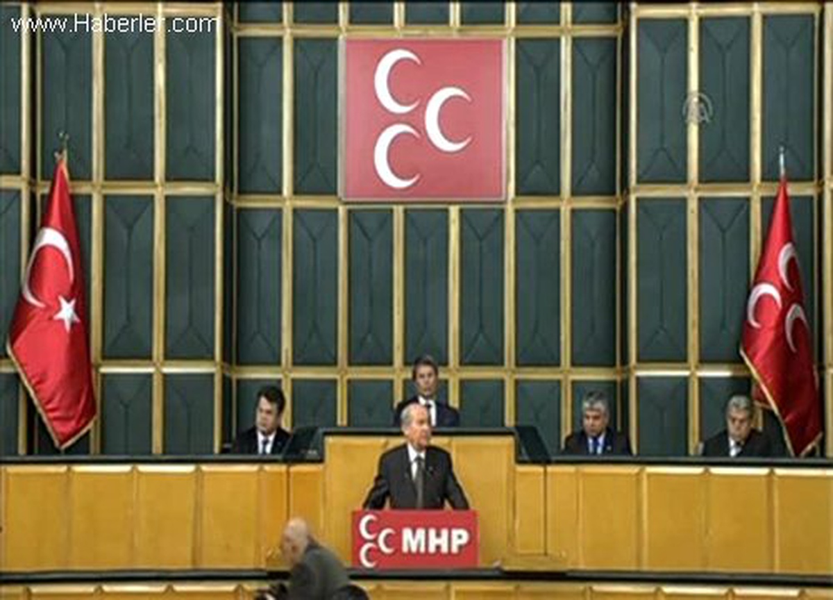 Bahçeli Öğrenci evleri tartışması (2)