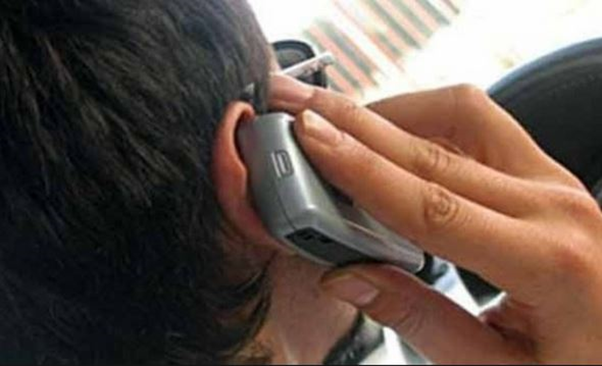 Denizli\'de Telefonla Dolandırıcılık
