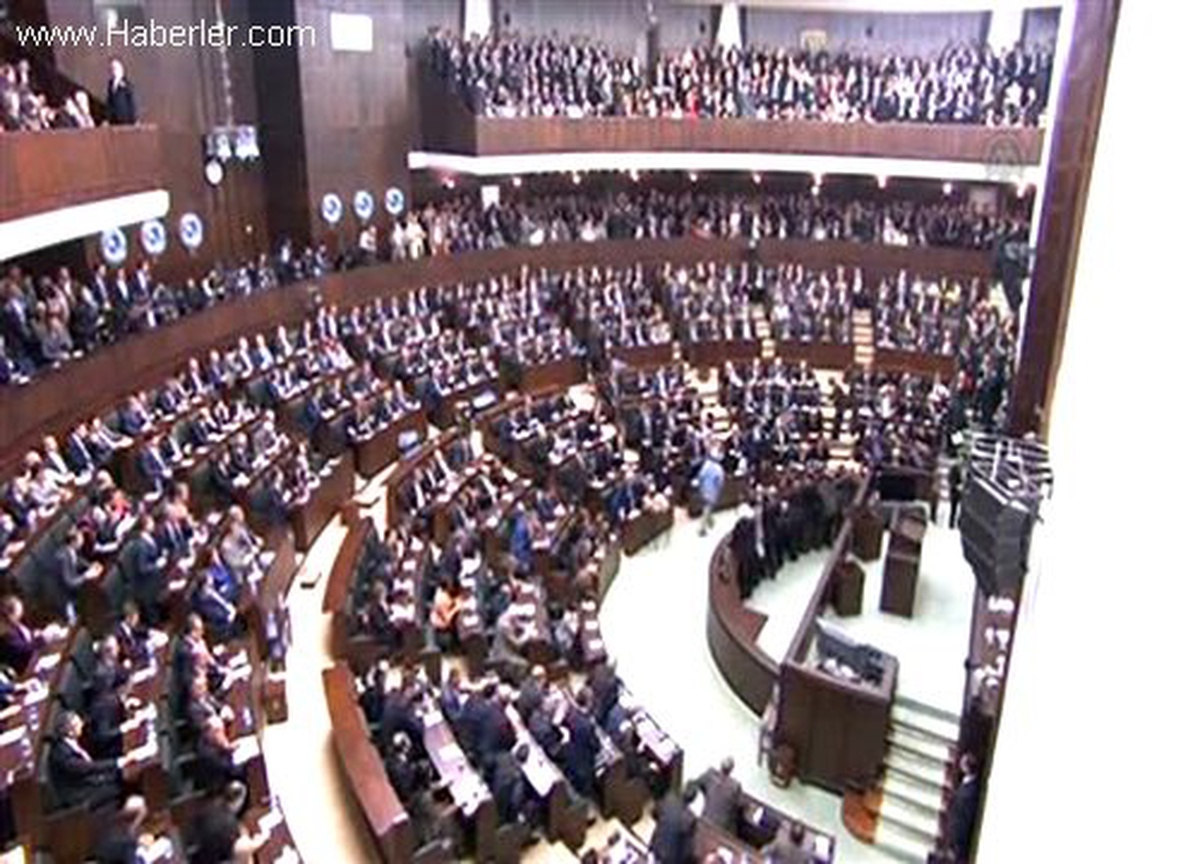 Erdoğan Filipinler\'deki tayfun felaketi