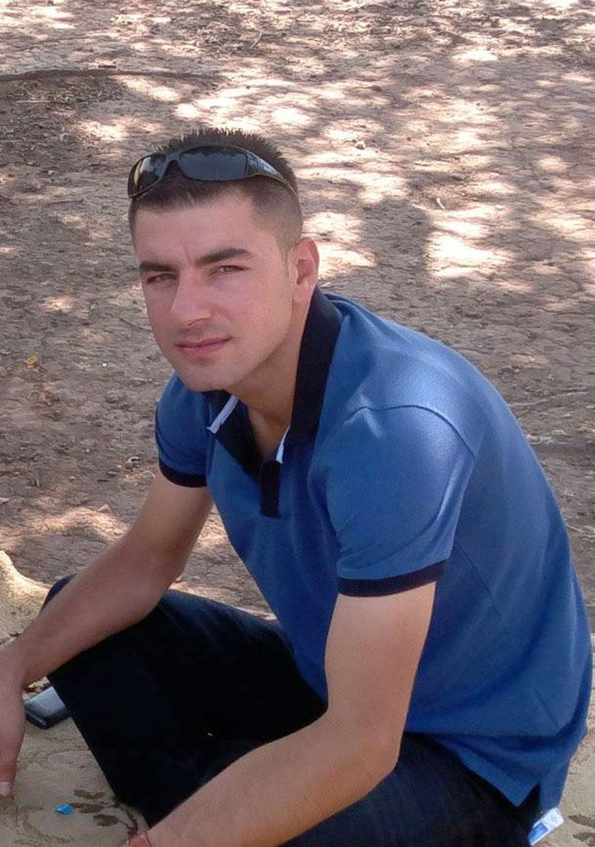 Habur Sınır Kapısı\'nda Trafik Kazası: 1 Ölü