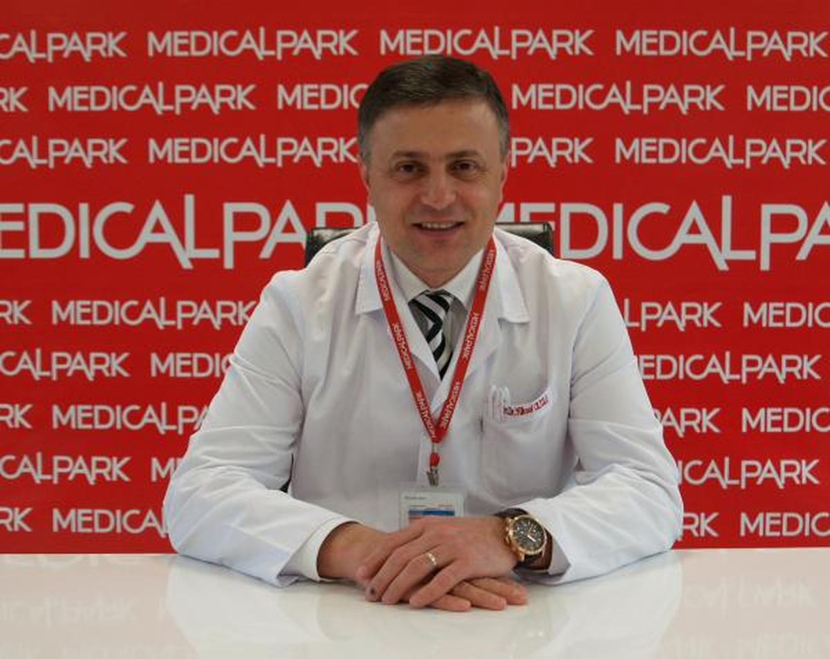 Hamilelikte Cilt Çatlaklarına Dikkat