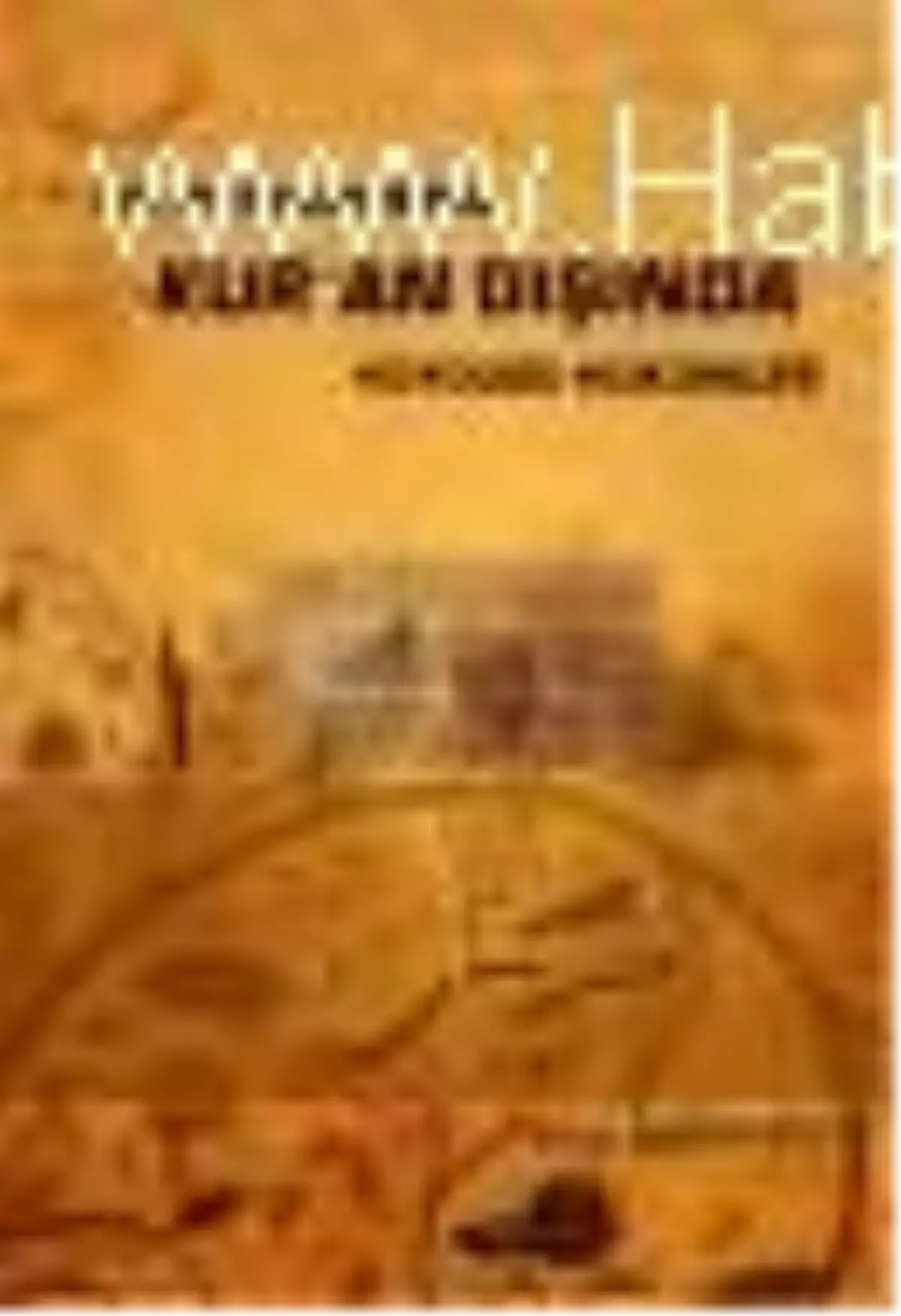 Hz. Peygamberin Kur\'an Dışında Koyduğu Hükümler Kitabı