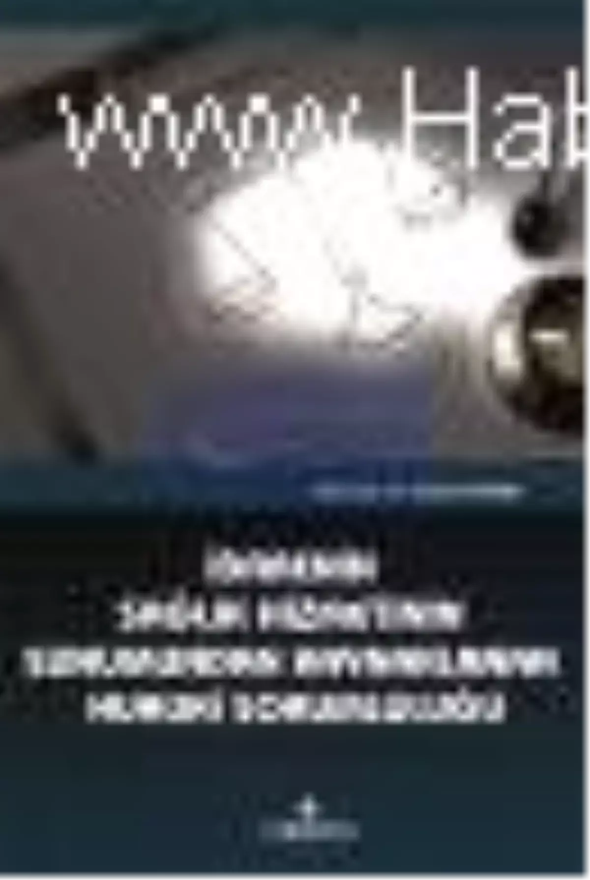 İdarenin Sağlık Hizmetinin Sunumundan Kaynaklanan Hukuki Sorumluluğu Kitabı