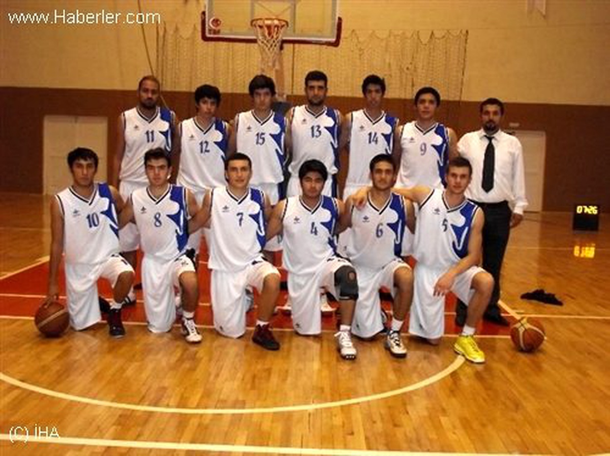 İlgisizlikten Siyah Beyaz Formaları Yok