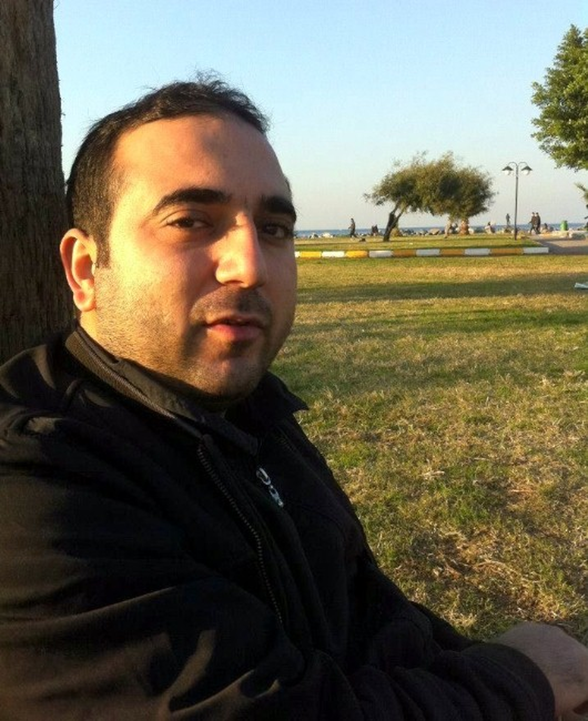 İskenderun\'da İhale Tartışması: 2 Yaralı