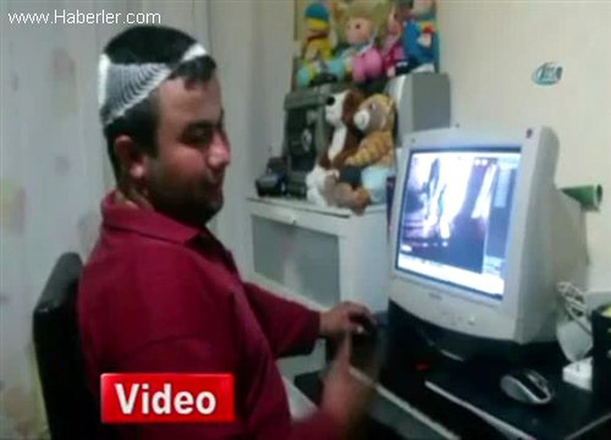 İzmir\'de \'Simit Zammı\' Yüzünden Ölümden Döndü