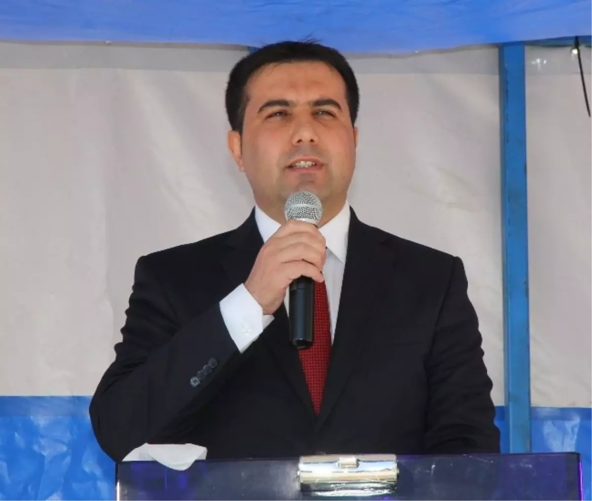 Kadışheri Kaymakamlığı Yılsonunda Başarılı Öğrencileri Ödüllendirecek