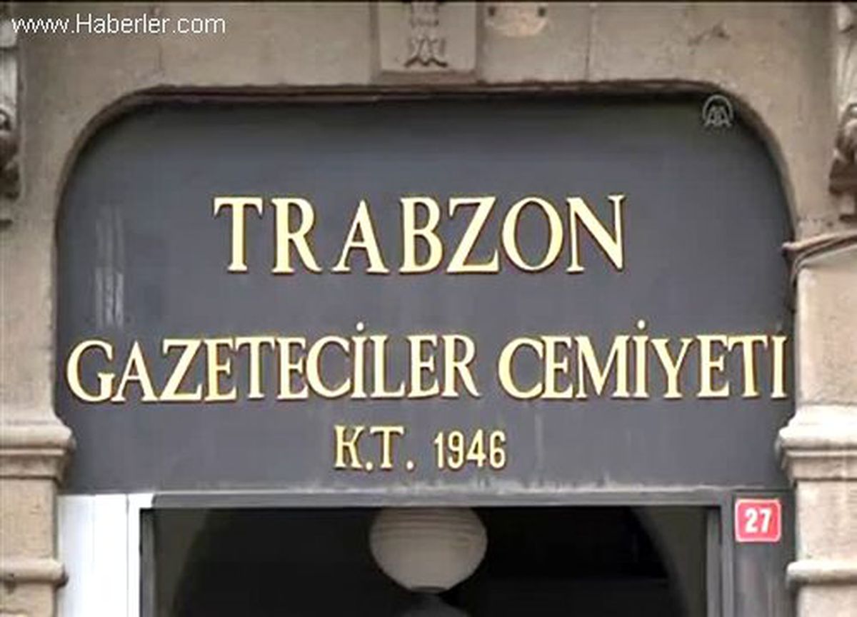 Karadeniz İlleri Kadın Platformu Derneği\'nin faaliyetleri