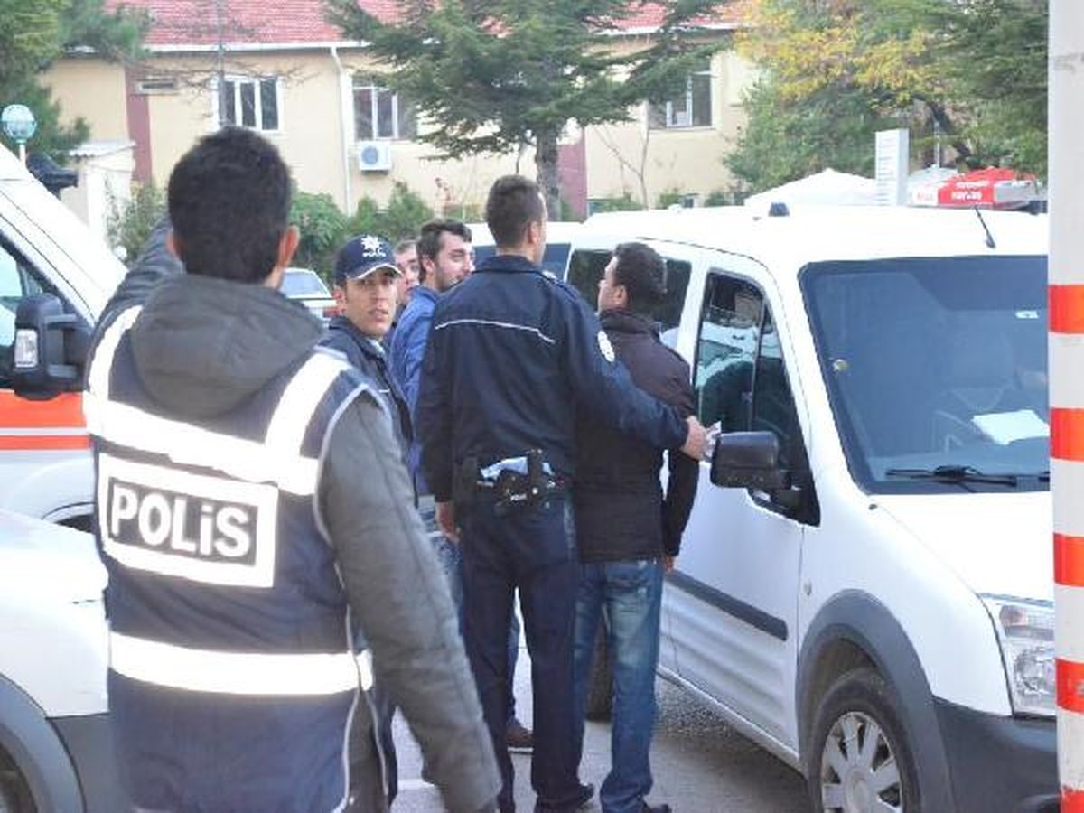 Kırklareli\'nde Uyuşturucu Operasyonu: 17 Tutuklama
