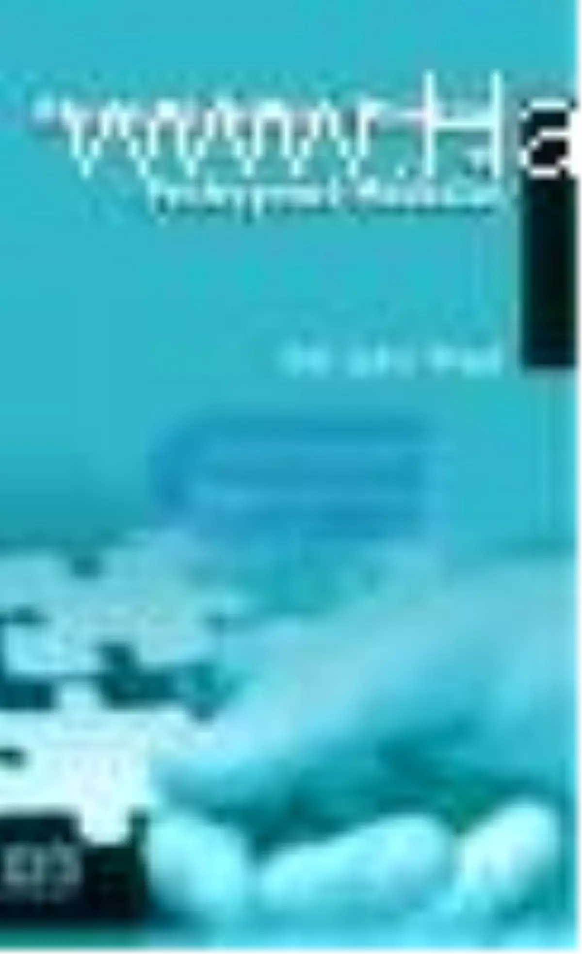 'Kurumsal İletişim Yönetimi ve Profesyonel Markalar Kitabı'
