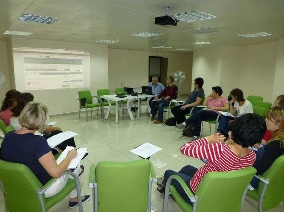 Maçka Anadolu İmam Hatip Lisesi Kardeşlik Köprüleri Kurdu