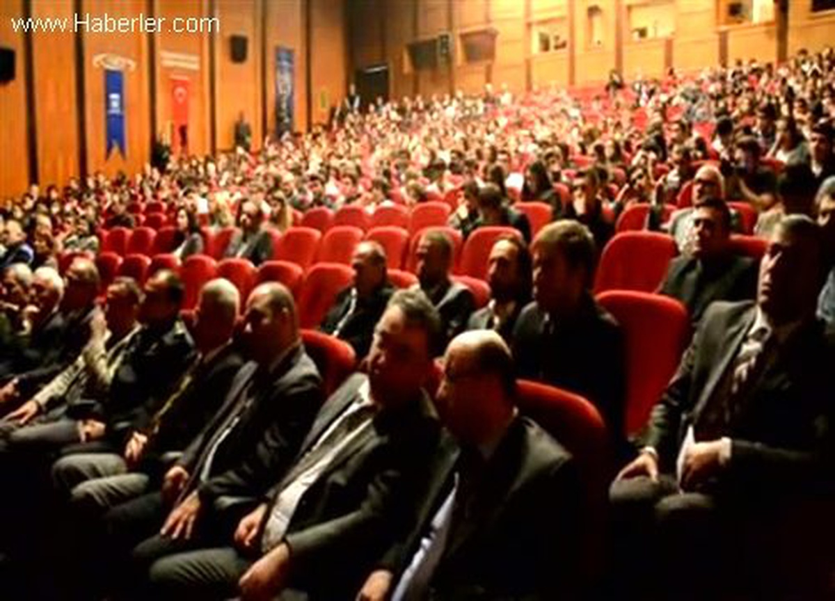 Madde bağımlılığına karşı "Gün Işığı Projesi"