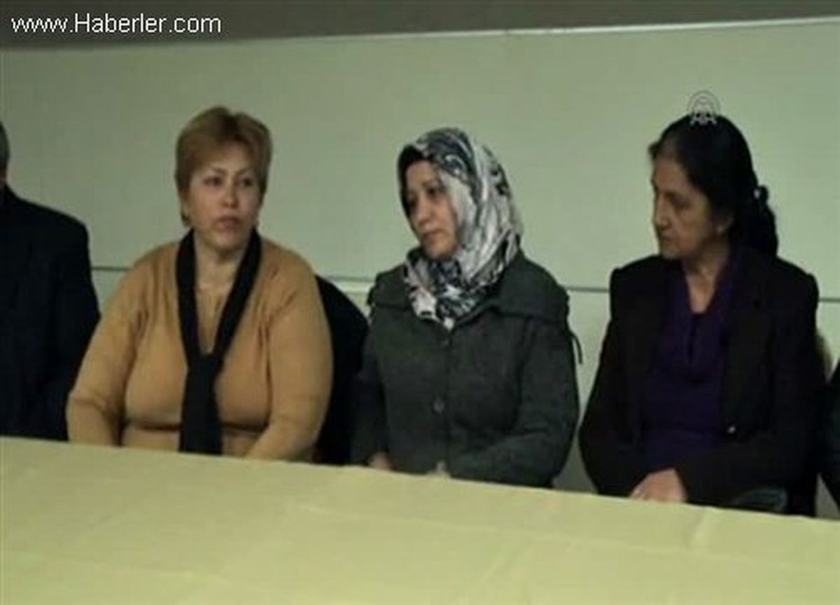 MHP Grup Başkanvekili Vural, Kars\'ta