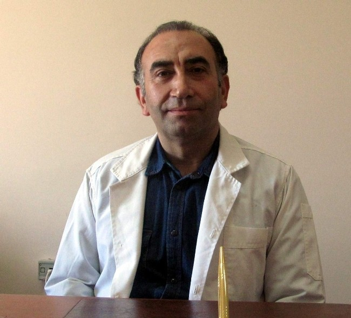 Öğretim Elemanlarının Özlük ve Mali Haklarının İyileştirilmesi Talebi