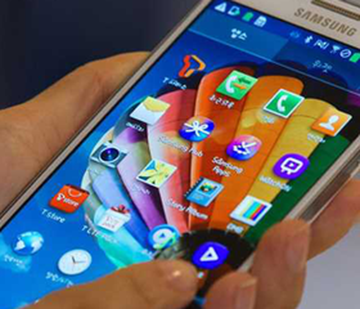 Samsung Galaxy S4 İçin Android 4.3 Güncellemesi Yayınlandı!