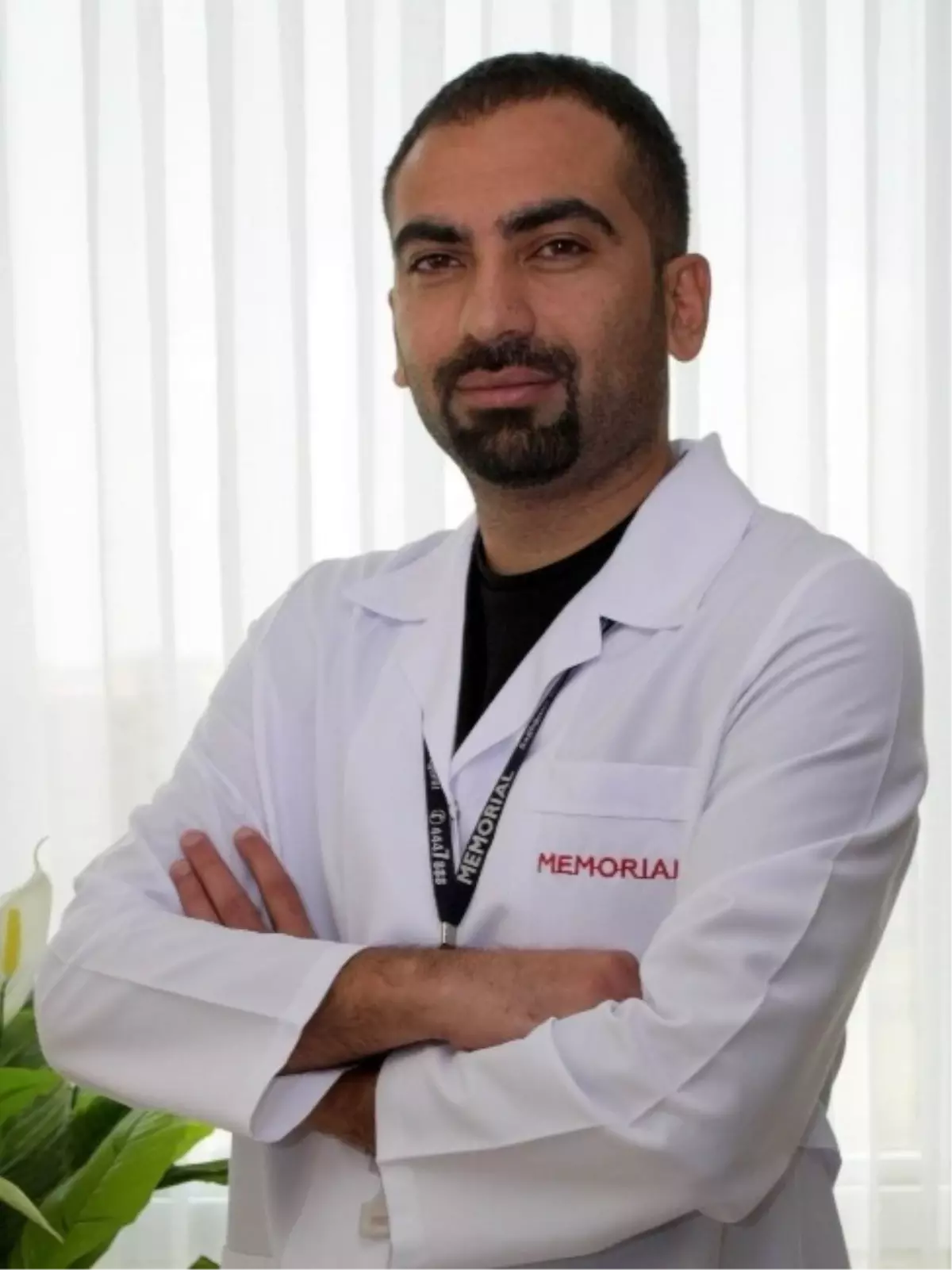 Sigara İçmek Mesane Tümörüne Neden Oluyor