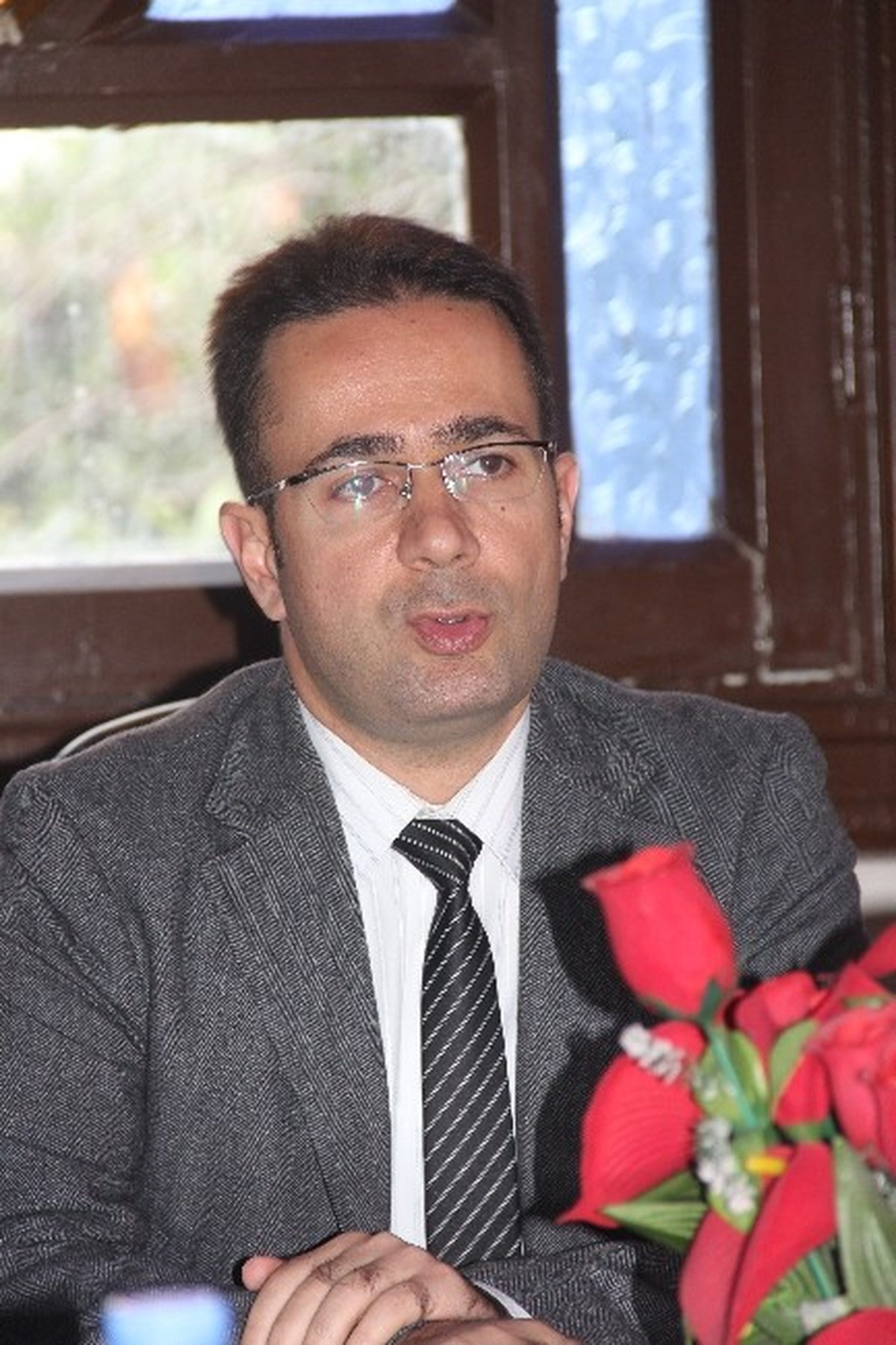 Sınırda Aşı Seferberliği Başlıyor