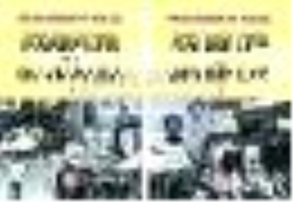 Soğuk Savaş\'tan Bugüne Darbeler ve Devrimler (2 Cilt Takım) Kitabı