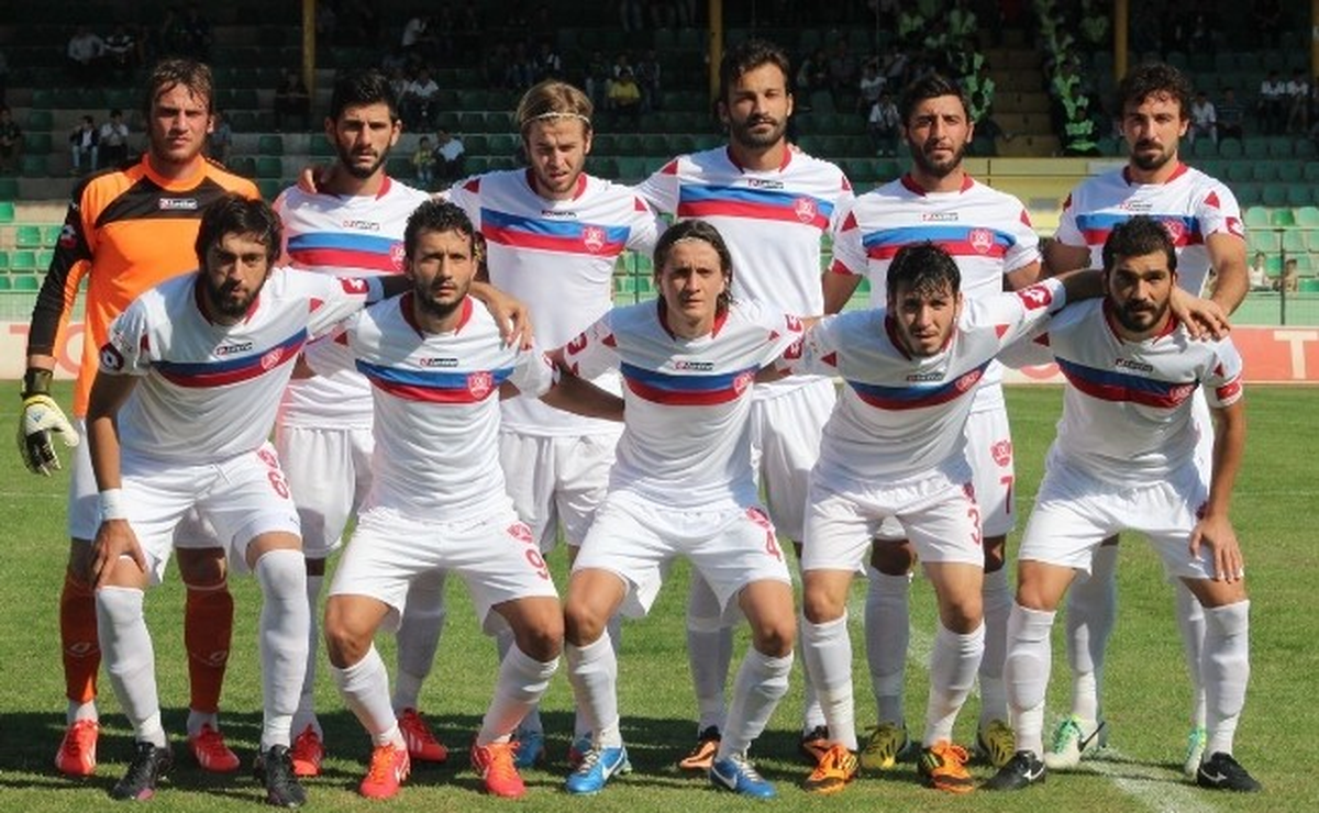 Manavgat Evrensekispor, Balçova ile Karşılaşacak
