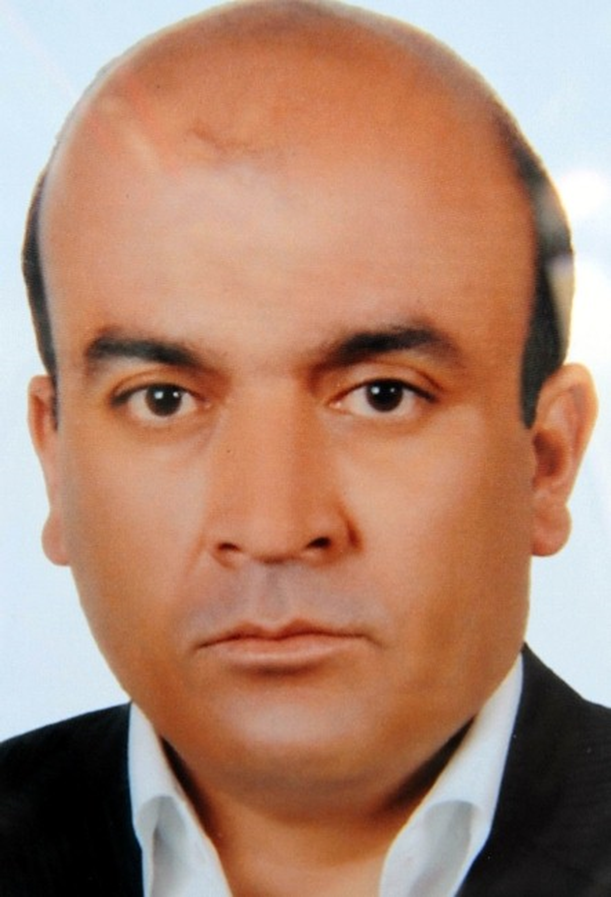 \'Süper Savcı\'nın Ölüm Nedeni Belli Oldu