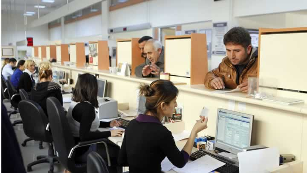 TBB\'den Banka Ücret ve Komisyonları Taslağına İlişkin Açıklama