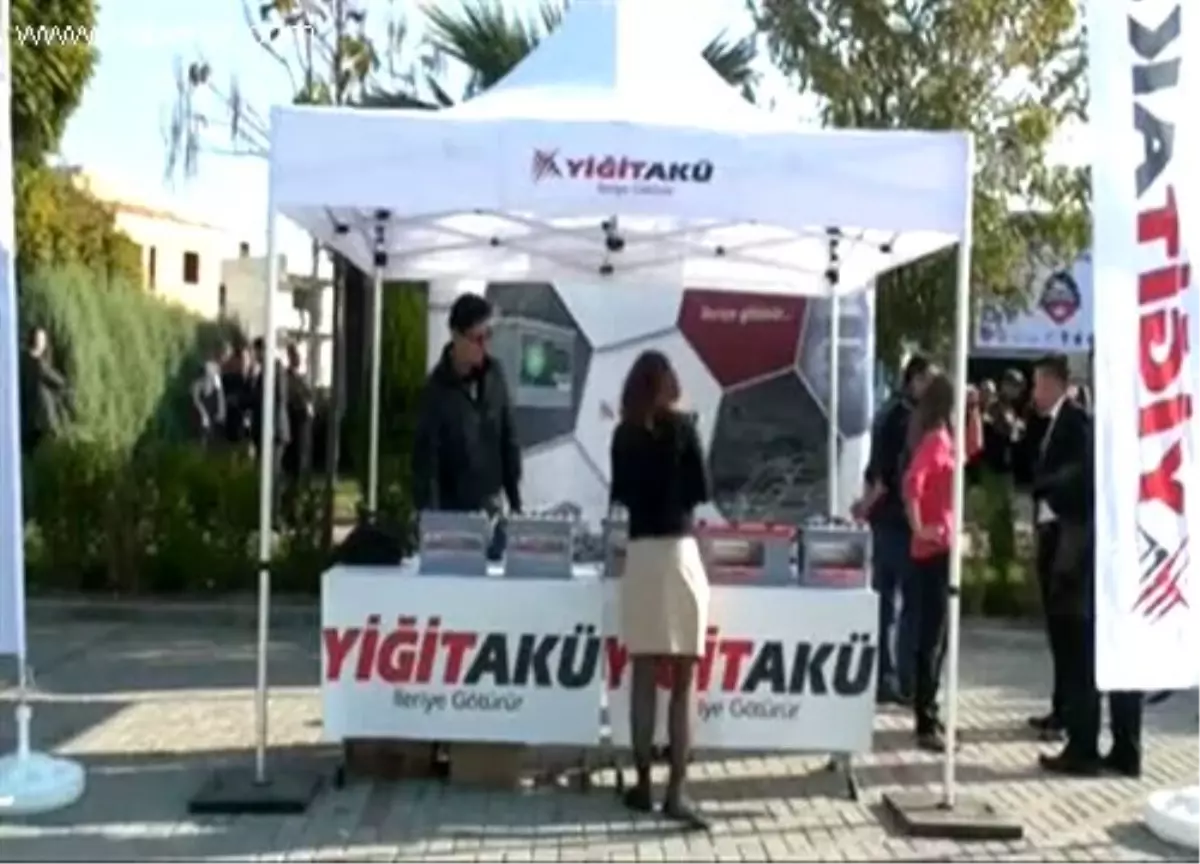 Traktör kazalarında acı bilanço