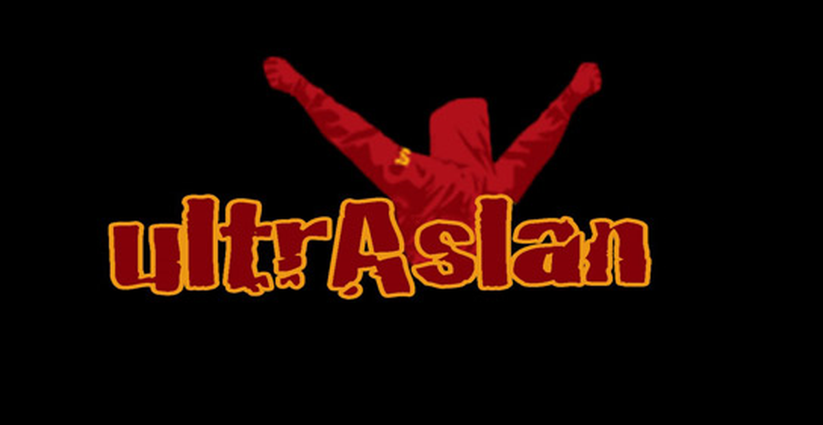 UltrAslan: Bir Daha Fenerbahçelilerle Forma Değiştirmeyin