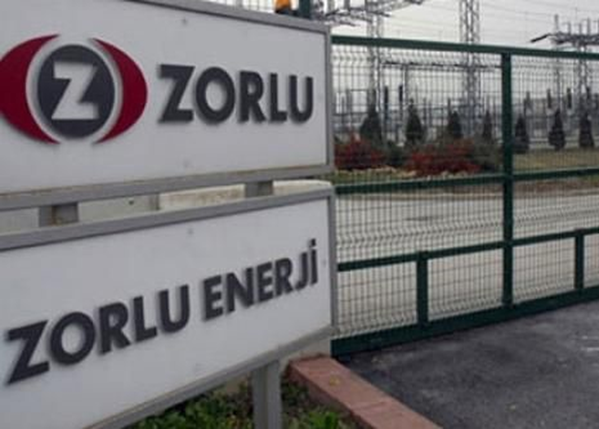 Zorlu Enerjı Elektrık Uretım A.s. Fınansal Tablo Dıpnot Acıklamaları 11.11.2013 17:44:17