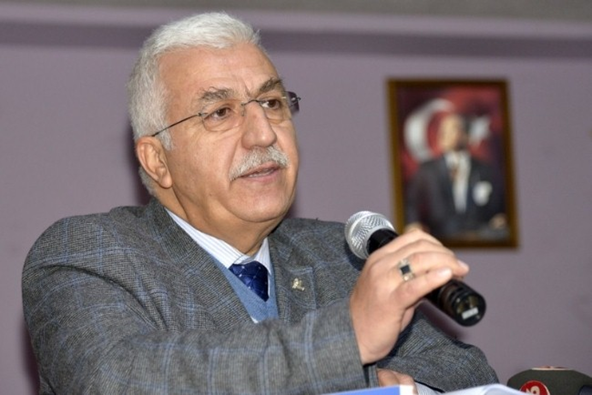 1 4 Kasım Diyabet Günü