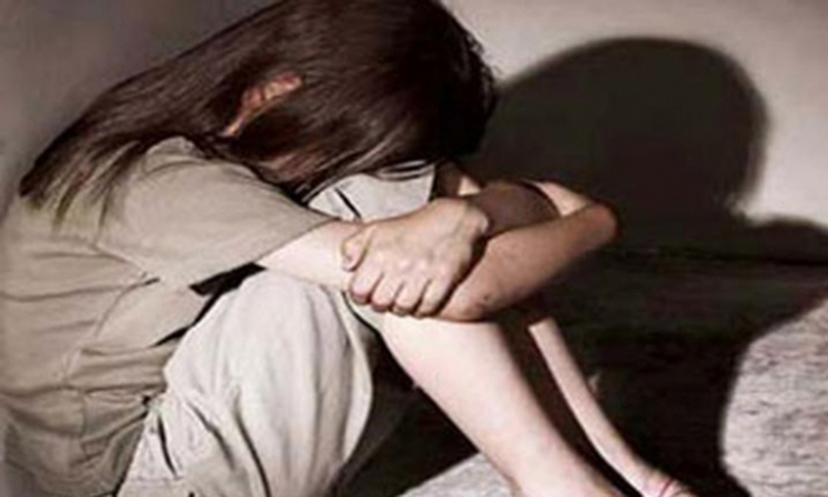 13 Yaşındaki Çocuğa Tehditle Tecavüze 40 Yıl Hapis İstemi