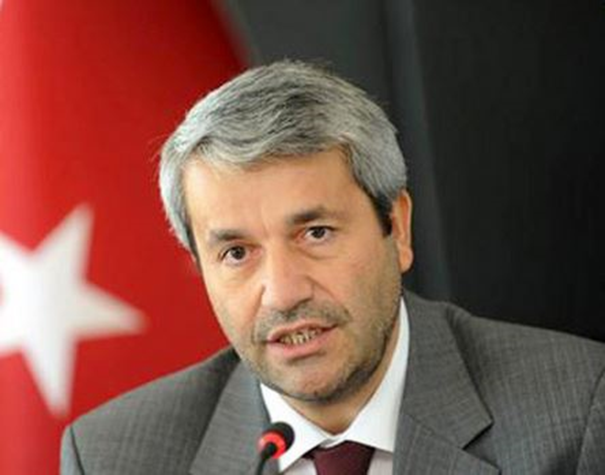2014 Yılı Bütçesi TBMM Plan ve Bütçe Komisyonu\'nda