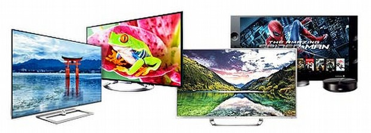 4K TV: Almaya değer mi?
