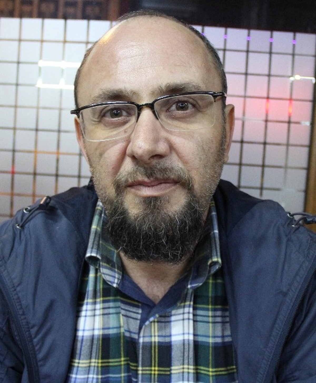Adliyeye Sevk Edilen Pastör ve 6 Kişi Serbest