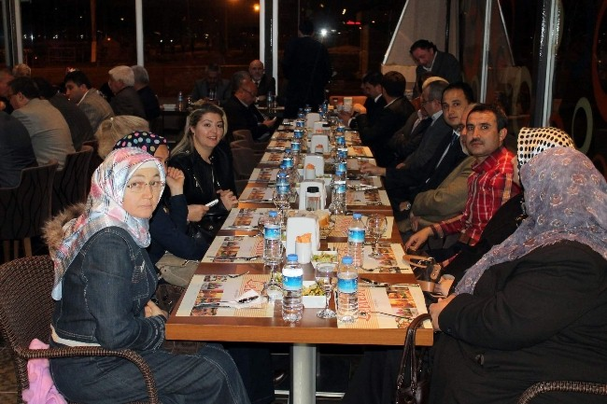 Afyonkarahisar\'da Temayül Yoklaması 17 Kasım\'da Yapılacak