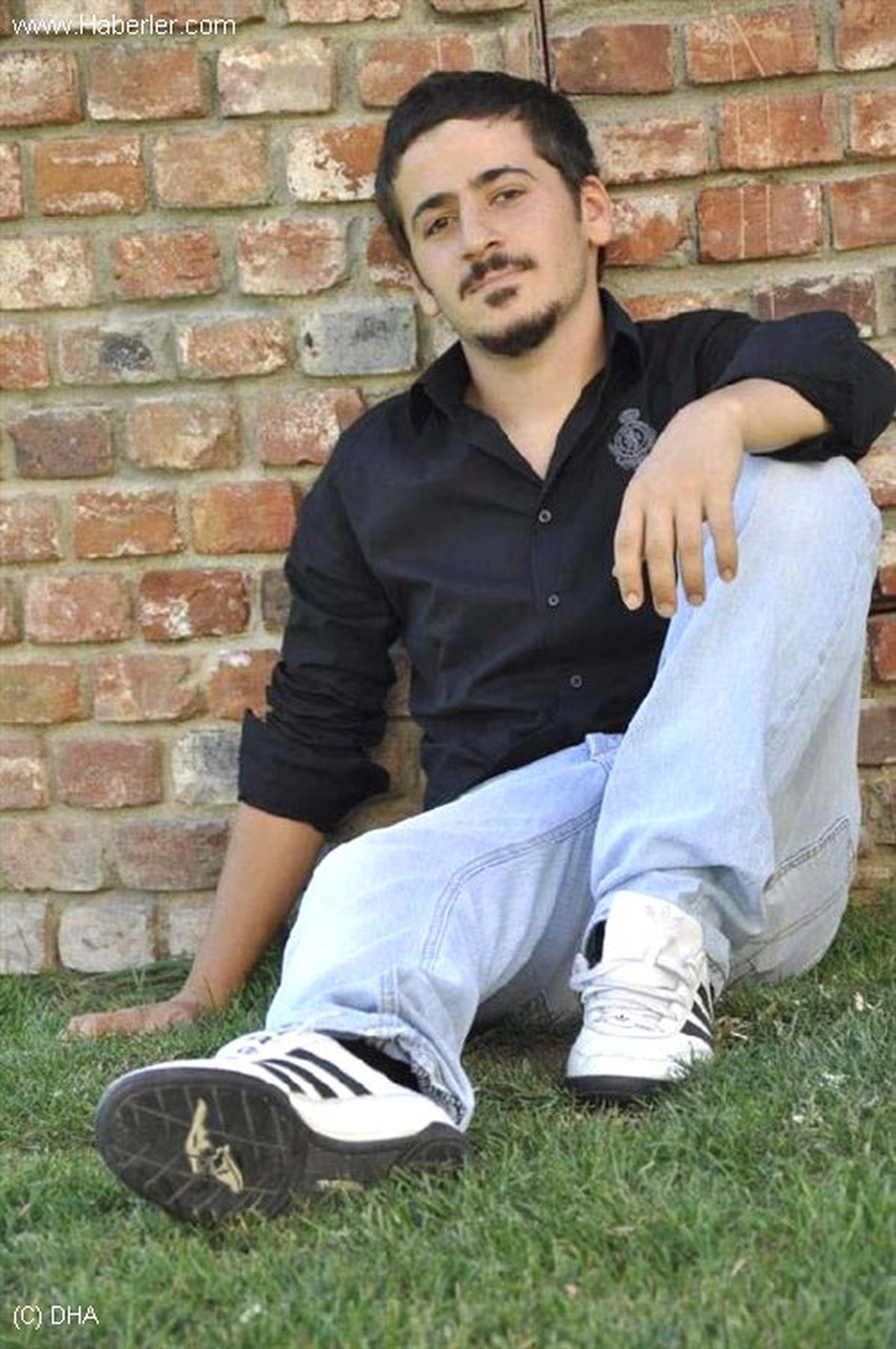 Ali İsmail Korkmaz Davasının Dosyası Henüz Kayseri\'ye Ulaşmadı