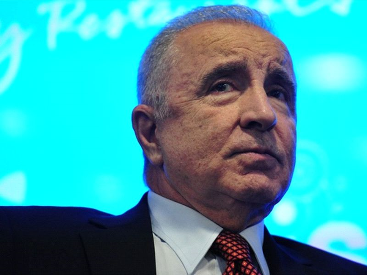 Aysal\'dan F.bahçe Göndermesi