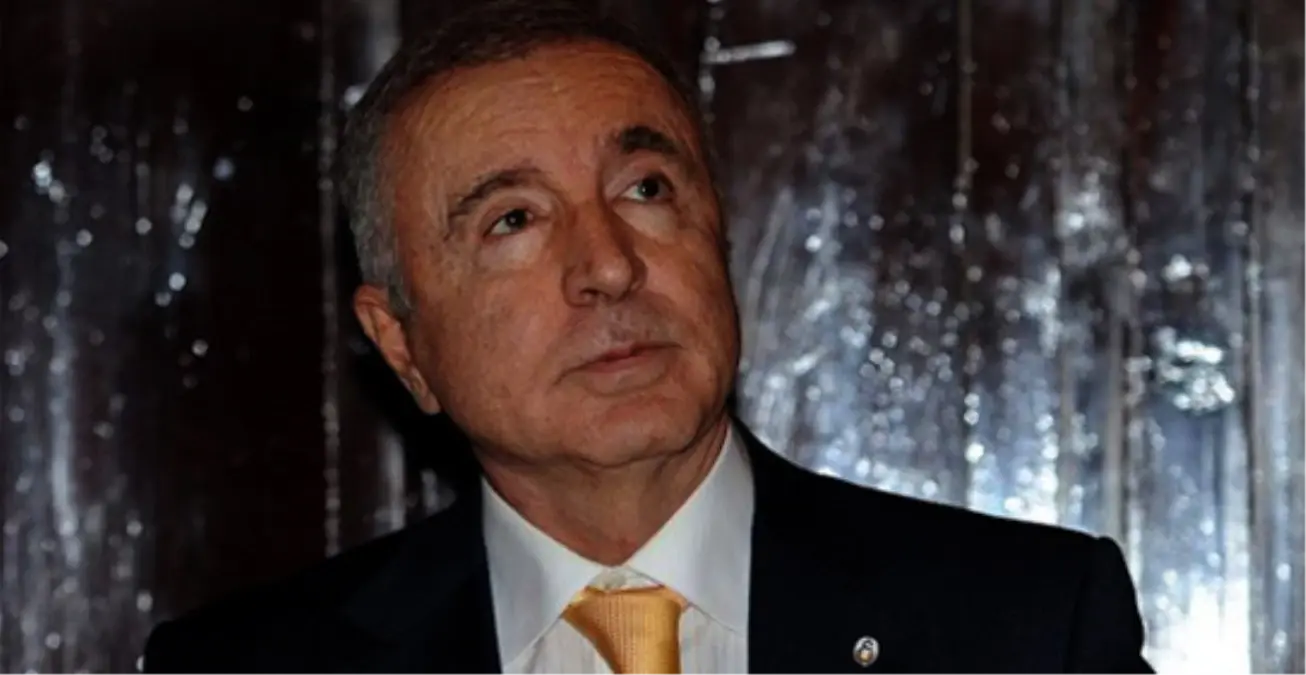 Aysal: Kasımlar Fenerbahçe'nin Mayıslar Bizim Olsun