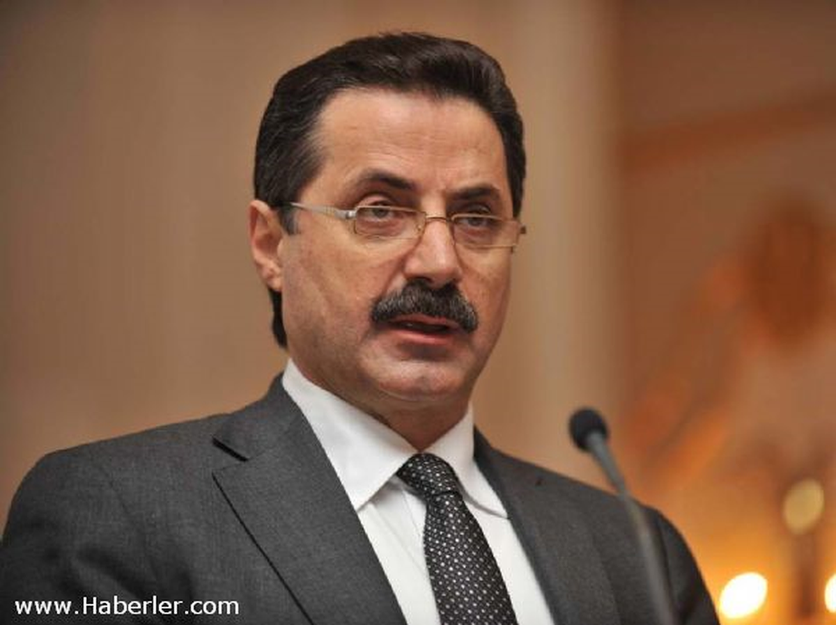 Bakan Çelik, Genel Sağlık Sigortasının Kapsamının Darltılacağı İddialarını Yalanladı