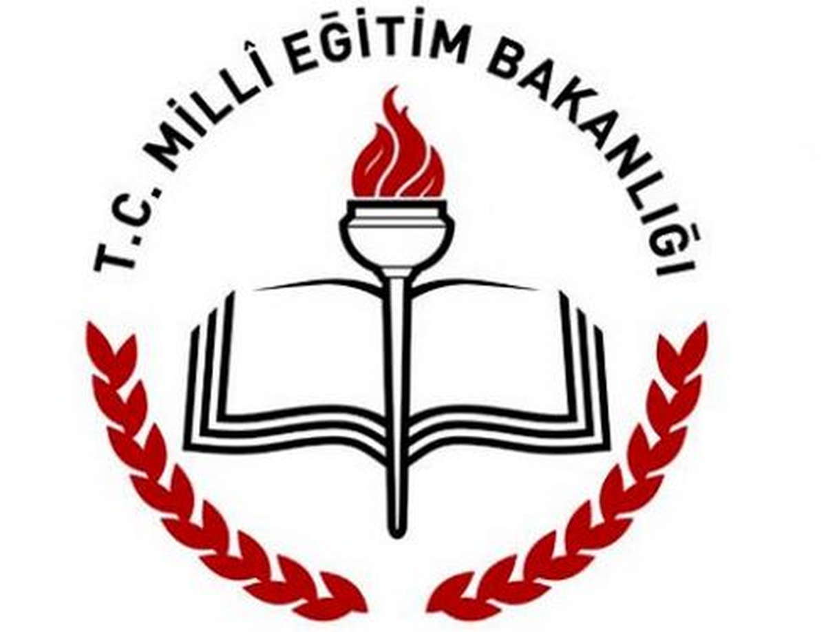Bakanlığımız Mobil Bilgilendirme Servisi (8383) Hakkında Duyuru