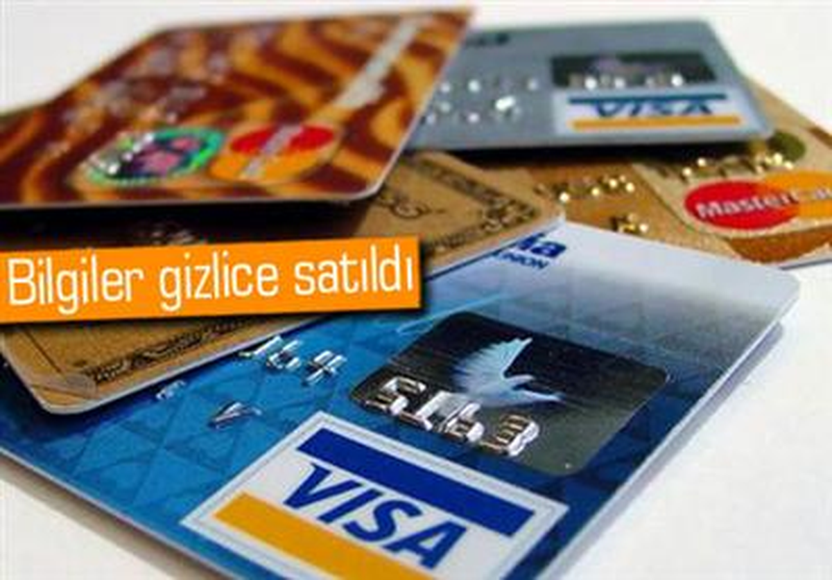 Bankaleaks: Türkiye\'deki En Büyük Veri Hırsızlığı