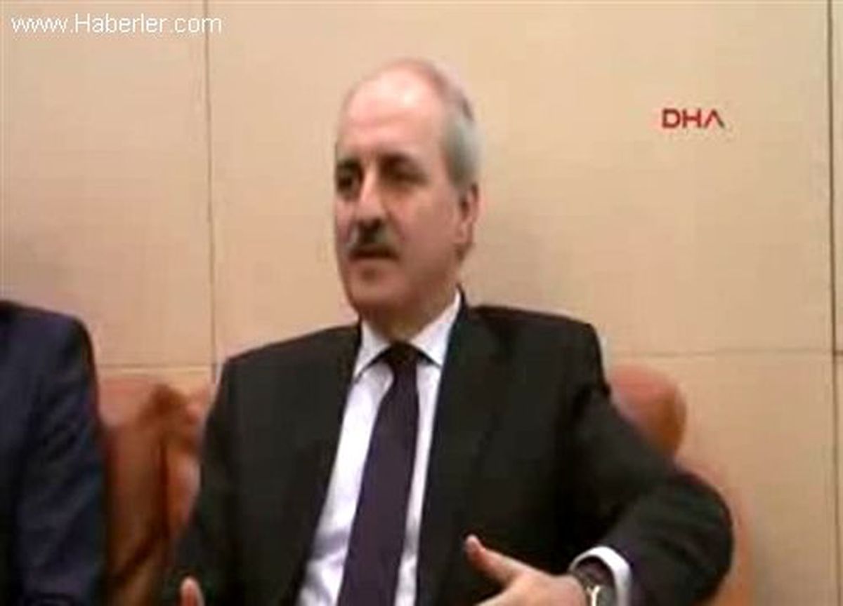 Barzani Görüşmesi Çözüm Sürecine Katkı Sağlayacaktır