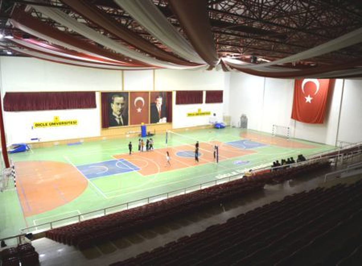 Başbakan Erdoğan\'ın Diyarbakır programı