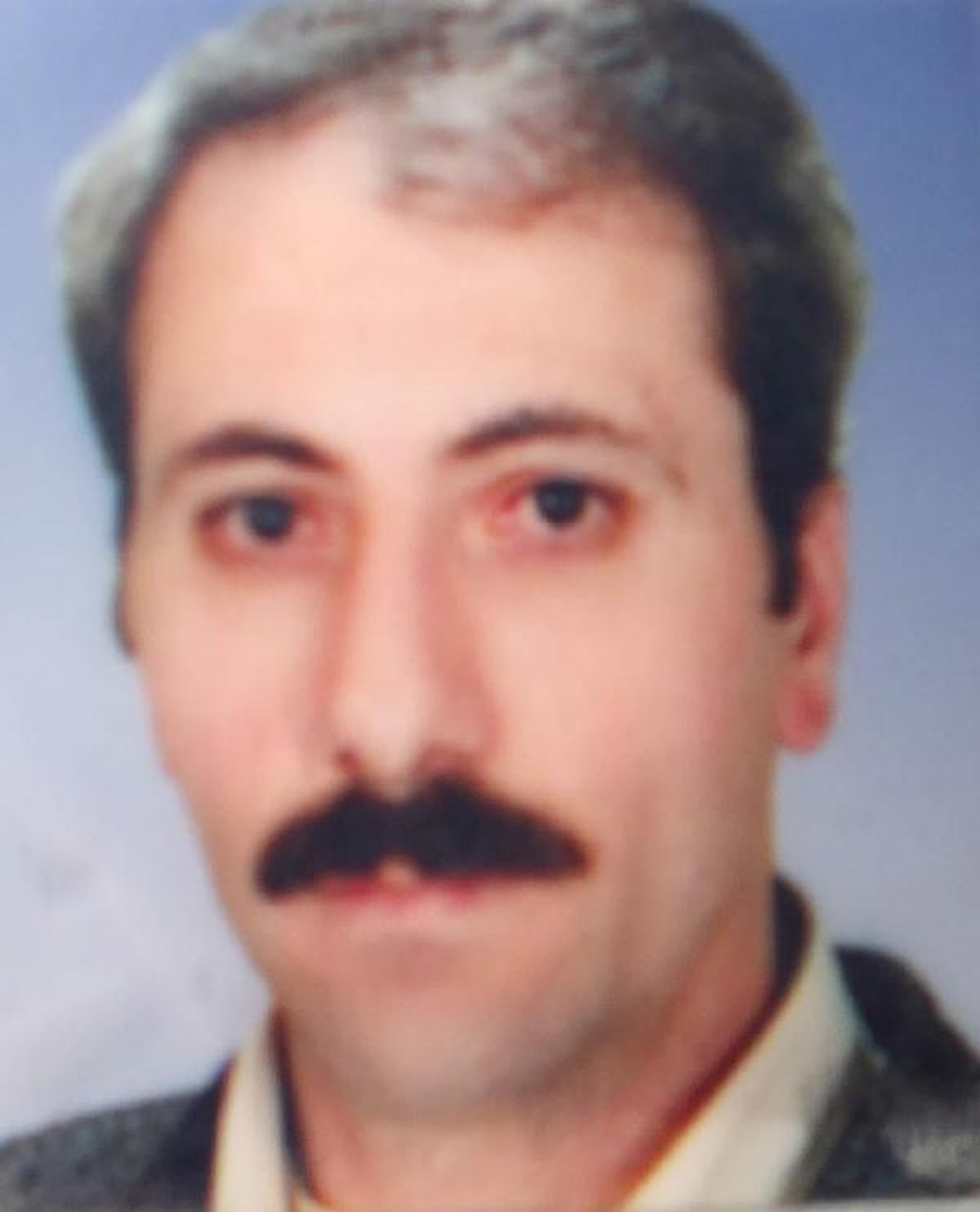 Başından Vurulan Muhasebeci Öldü